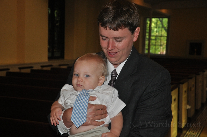 William's Christening 005.jpg